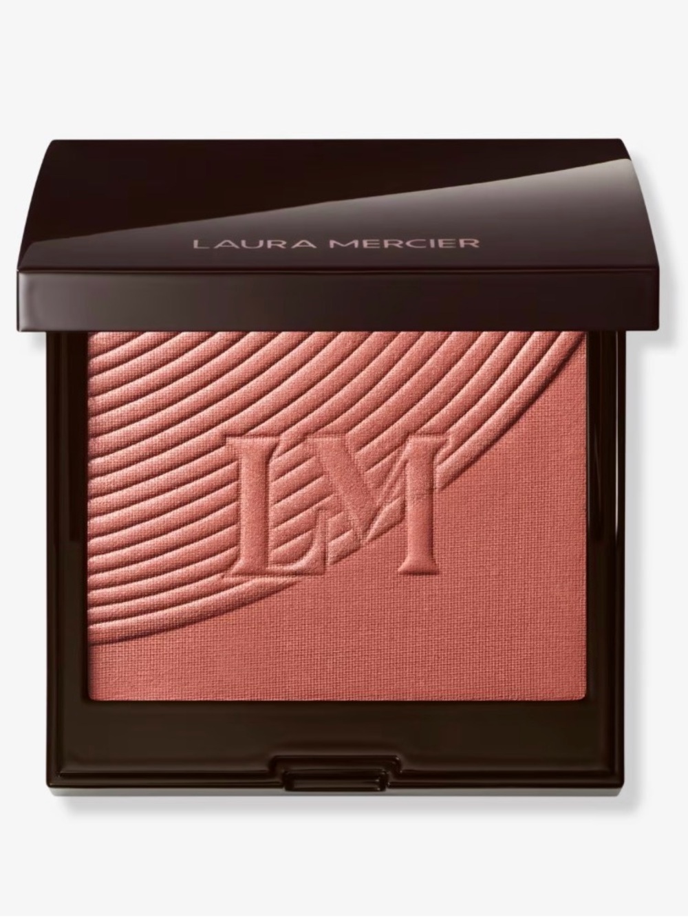 Laura Mercier Color Blush Infusion duo - Negroni